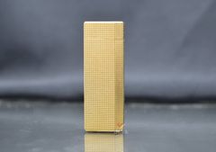 Cariter vân kim cương 5 mặt CA05