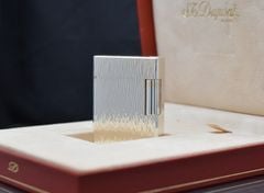 Dupont 1 lỗ thấp mới DPH95