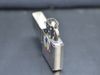 Zippo Fifa World Cup Korea Japan 2000 mạ bạc C103
