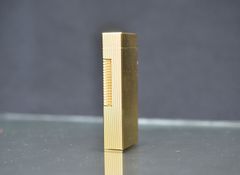 Dunhill chính hãng vân kim cương DHI01