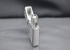 Zippo tái bản 1932 lê ngoài Camel C191