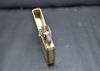 Zippo 1994 Hong Kong C142