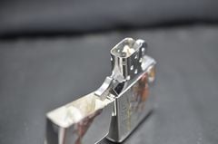 Zippo 1998 ngựa Narita brian C88