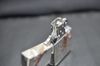 Zippo 1998 ngựa Narita brian C88