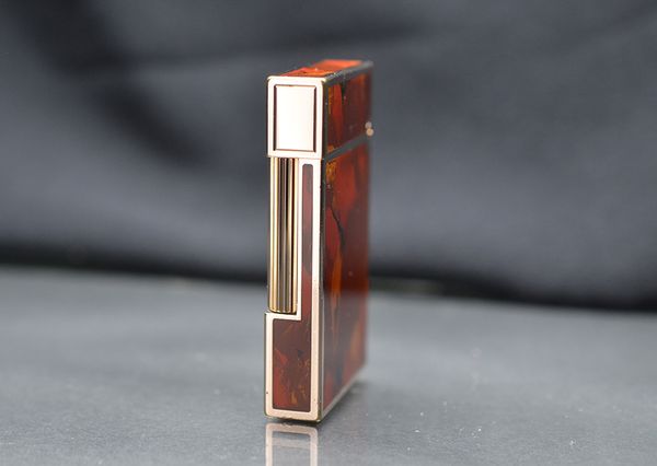 Dupont Sơn Mài Picasso Ligne 2 DPH49