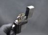 Set Zippo 2002 Lupin III C89