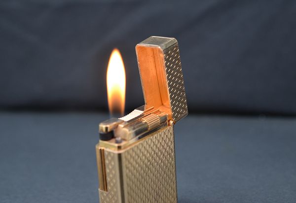 Dupont bọc vàng 1 lỗ thấp DPH29