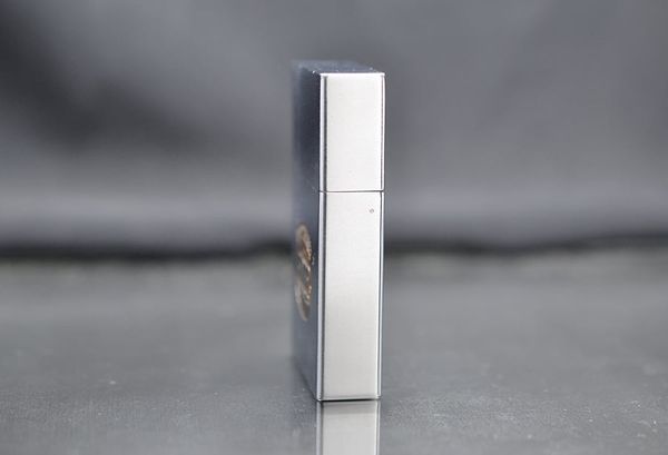 Zippo 1932 Xước (Tái Bản) C534