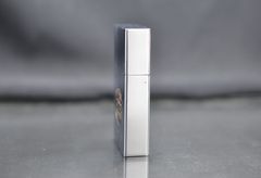 Zippo 1932 Xước (Tái Bản) C534