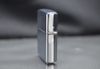 Zippo 1983 Chrome hút tẩu C117