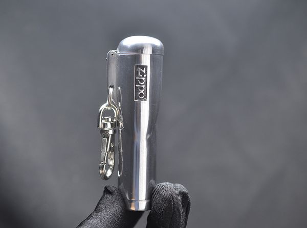 Set Zippo 2004 Marine C373