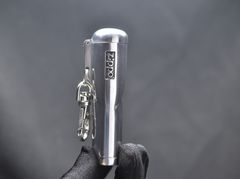 Set Zippo 2004 Marine C373