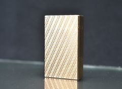 Mẫu cao 1 lỗ bọc vàng DPH69