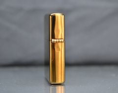 Zippo hoa văn 2004 C750