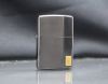 Zippo 2007 Emblem vàng khối 24k C122