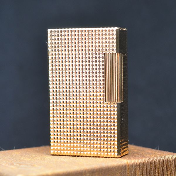 Dupont 1 lỗ vân kim cương DPH71