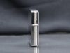 Zippo 1996 mạ bạc in hình xe C150