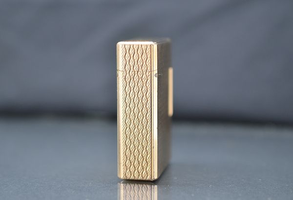 Dupont bọc vàng 1 lỗ thấp DPH29