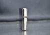 Zippo 2000 Tokyo Swap Meet Silver Plate C86