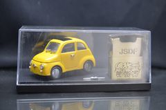 SET Zippo và xe 1998 để bàn C48