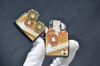 Zippo 1932-2020 emblem ZN288