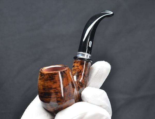 Gỗ thạch nam chính hãng Chacom 869