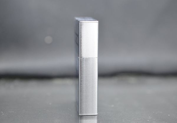 Zippo tái bản 1932 lề ngoài C87