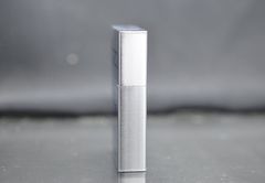 Zippo tái bản 1932 lề ngoài C87