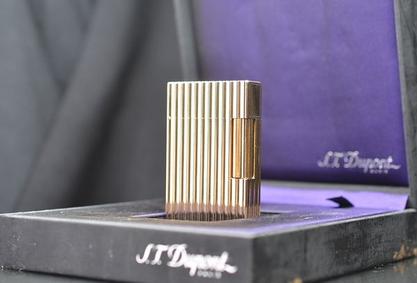 Bọc vàng kẻ DPH63