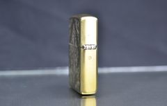 Zippo Armor mã ZD43