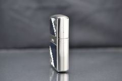 Mạ bạc khảm trai hoa văn 1997 C786