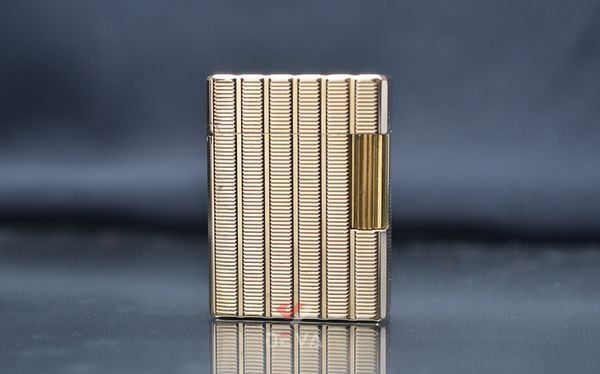 Dupont 1 lỗ bọc vàng thấp DPH04