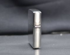 Set Zippo 2004 đồng hồ chủ đề quân đội C140