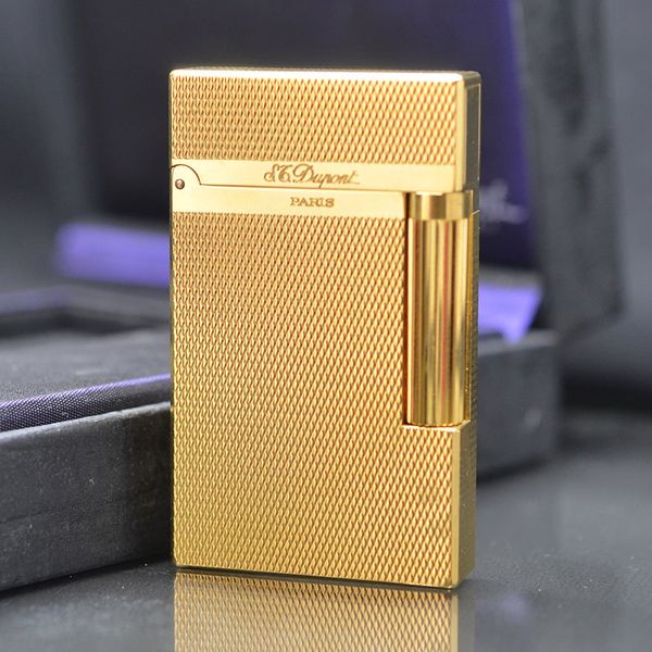 Dupont 2 lỗ cao vân kim cương nhỏ  DPH39