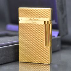 Dupont 2 lỗ cao vân kim cương nhỏ  DPH39