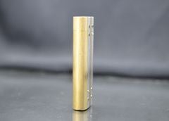 Cartier mẫu độc lạ CA22