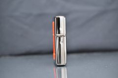 Zippo 1996 Mạ Vàng Gold Plated – Chủ Đề Matco Tools – Đời XII La Mã Hiếm C91