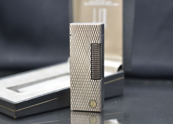 Dunhill van caro đẹp DHI40