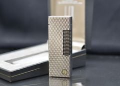 Dunhill van caro đẹp DHI40