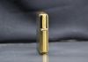 Zippo 1994 mạ vàng C169
