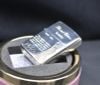 Set Zippo 2000 gạt tàn C120