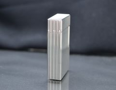Dupont bọc bạc 1 lỗ vân kẻ dọc DPH117