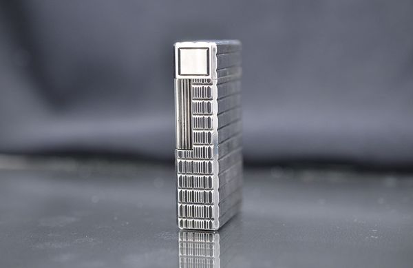 Dupont Chính Hãng Ligne 1  Cao  DPH32