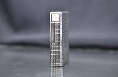 Dupont Chính Hãng Ligne 1  Cao  DPH32