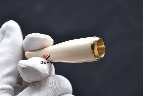 Tẩu xì gà mini cao cấp TN02