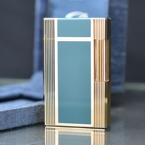 Dupont sơn mài 1 lỗ New DPH84