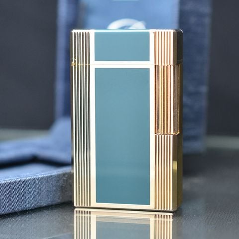 Dupont sơn mài 1 lỗ New DPH84