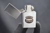 Zippo 1932 Xước (Tái Bản) C534