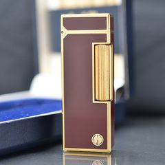 Sơn màu mận DHI24