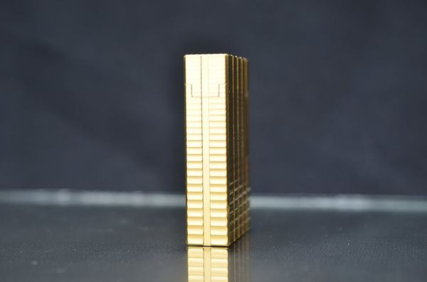 Bọc vàng 1 lỗ cao New DPH87